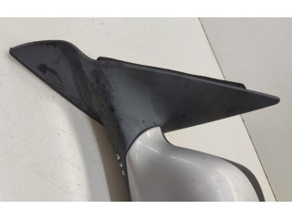 Zpětné zrcátko levé Saab 9-3 Ver2 2008 E1010725, A046274