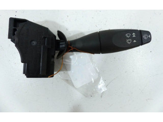 Переключатель дворников IMPRK736948 Ford Transit - Tourneo Connect