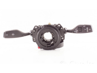 Комплект ручек