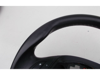 Volant Fiat Grande Punto 2005 07354134820, 07354134820