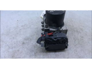 Блок управления АБС 6Q0907375BC   Volkswagen Polo IV 9N3