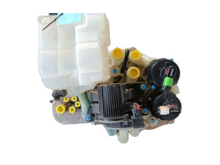 Вентилятор печки 154759500H, 161370300B Tesla Model S