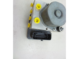 Блок АБС 2265106455, 0265956123   Peugeot  108  2014 -  года