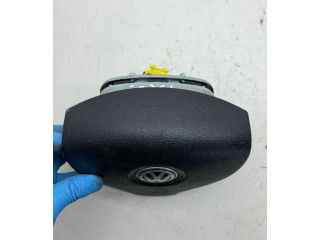 Подушка безопасности водителя 2K0880201E, 61982050A Volkswagen Caddy
