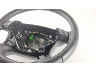 Volant Volvo XC90 2003 30643078, 18002002