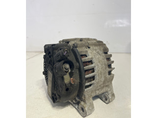 Генератор 9664779680, 2605547A Citroen C4 I