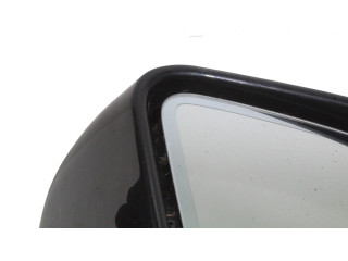 Zpětné zrcátko Mercedes-Benz C W204 2015 13PIN, A2048101025