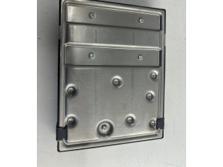 Блок комфорта 8K0907063P   Audi Q5 SQ5   