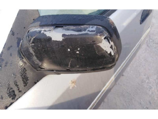 Зеркало электрическое Citroen Xantia - года