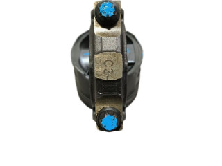 Píst 11217786999 BMW X5 E53 306D1D