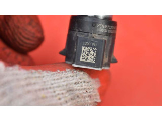 Блок управления парковки 96752024777R, 96752024777R   Peugeot 301