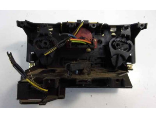 Модуль блока управления кондиционером 100140600 Fiat Punto (176)