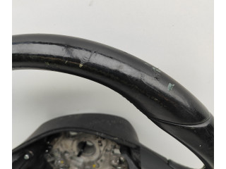 Volant Volkswagen PASSAT B7 2012 3CB419091BE