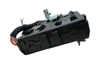 Блок управления 95480G7100, S701200048ZDR Hyundai Ioniq