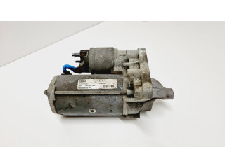 Стартер 9662854180, TS22E26 Peugeot 2008 I