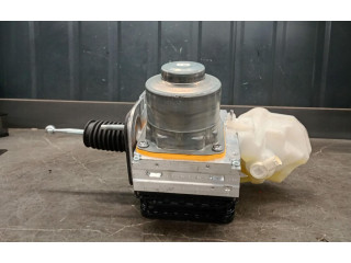 Jednotka ABS 3450-5A75D99-01 BMW X1 U11 2024