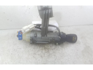 Комплект блоков управления G4EE   Hyundai Getz