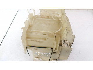 Pojistková skříňka 4222295 Saab 9-3 Ver1 1999