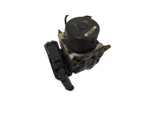 Блок АБС 57110TL0G220M1, 06210211374 Honda Accord 2008 - 2016 года