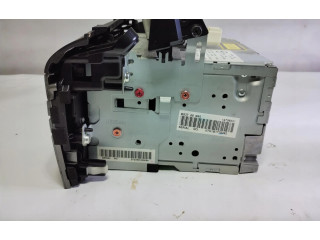 Дисплей 14798108 Mazda 3 I