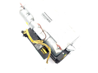 Подушка безопасности пассажира 3D0880204D, BAMPT11052 Volkswagen Phaeton