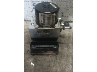 Блок АБС P52129438AB Jeep Cherokee III KJ 2001 - 2008 года