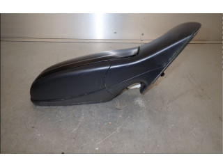 Зеркало (управляемое электричеством) 13253342 Opel Astra H