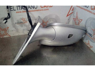 Zpětné zrcátko Mercedes-Benz CLS C219