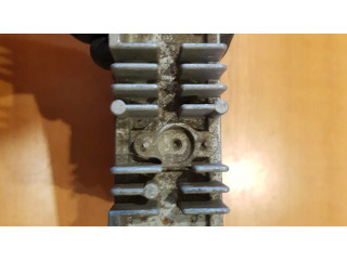 Блок управления двигателя 028000714   Fiat Tipo