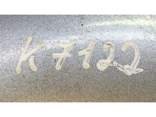 Зеркало электрическое левое Alfa Romeo GT