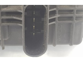 Турбина BMW X5 E70 3.0 11658508091, 8508091