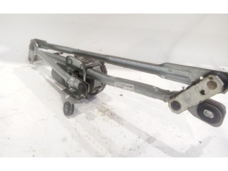 Моторчик дворников 8R1955023D, 3397021187 Audi Q5 SQ5