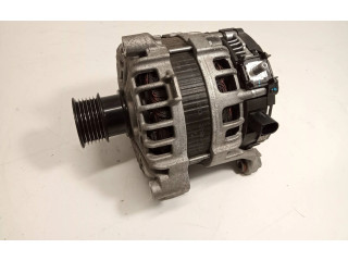 Píst 8571358, 0125815004 BMW 5 G30 G31 pro naftový motor 3.0