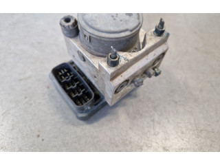 Jednotka ABS 4451071030, 8954171030 Toyota Hilux (AN10, AN20, AN30) 2007