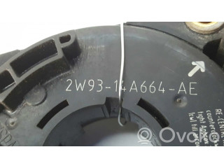 Включатель фонарей