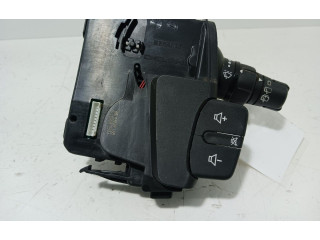 Включатель скорости стеклоочистителей 88103009   Renault Clio III