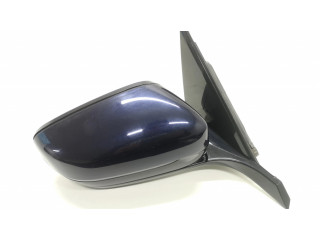 Зеркало электрическое     правое   BMW 7 G11 G12  2015-2022 года   