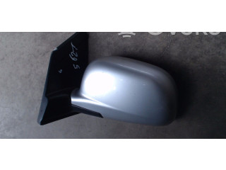 Zpětné zrcátko  Mitsubishi Space Star 2002  MR300743  