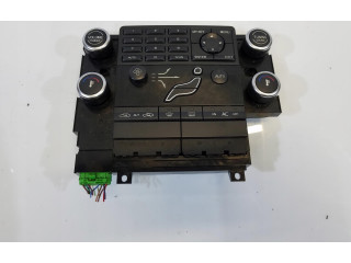 Блок управления климат-контролем 30782911   Volvo V70