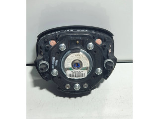 Подушка безопасности водителя 1T0880201D, 20072006   Volkswagen Touran I