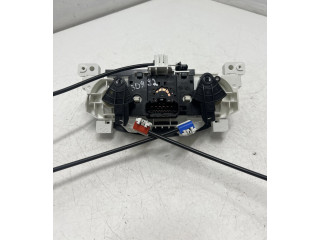 Блок управления климат-контролем 00862900, CW117003   Renault Twingo III