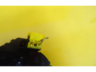 Подрулевой шлейф SRS Hyundai Getz