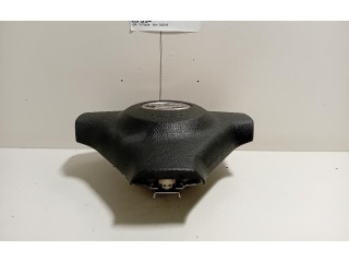 Подушка безопасности водителя 3SZVE Daihatsu Terios