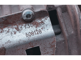 Рулевая рейка 524847, 31130440 Volkswagen Phaeton 2002 - 2016 года