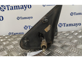 Зеркало электрическое        Seat Inca (6k)  1995 - 2004 года   