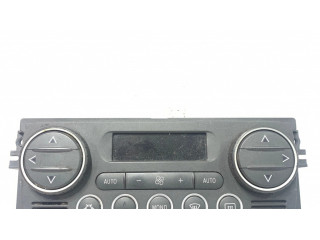 Блок управления климат-контролем 1560547840, F20574 Alfa Romeo 159