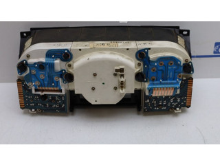 Přístrojová deska Saab 9000 CS 1998 4439642, 4439642