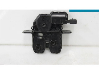 Магистральная трубка топлива