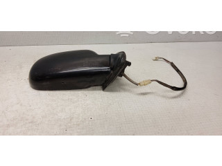 Zpětné zrcátko Subaru Justy 2000 E6007904