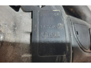 Volant Mercedes-Benz SL R129 2016 041992, 71777284